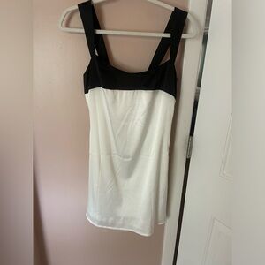 Peppermayo brand new mini dress